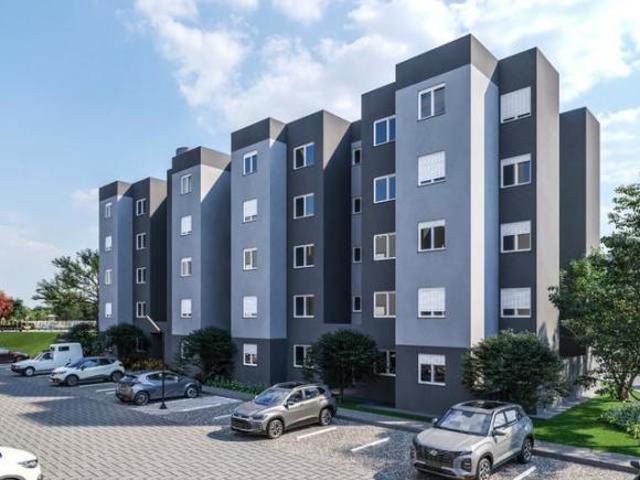 Apartamento venda em Região Geográfica Imediata de Porto Alegre, Região Metropolitana de Porto Alegre