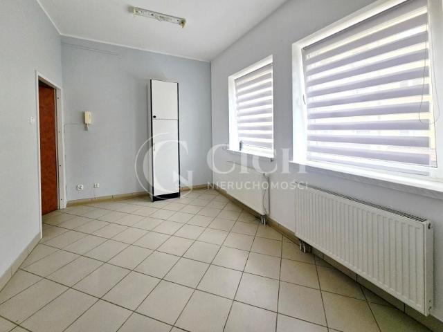 Mieszkanie do wynajęcia w Tarnów, Małopolskie