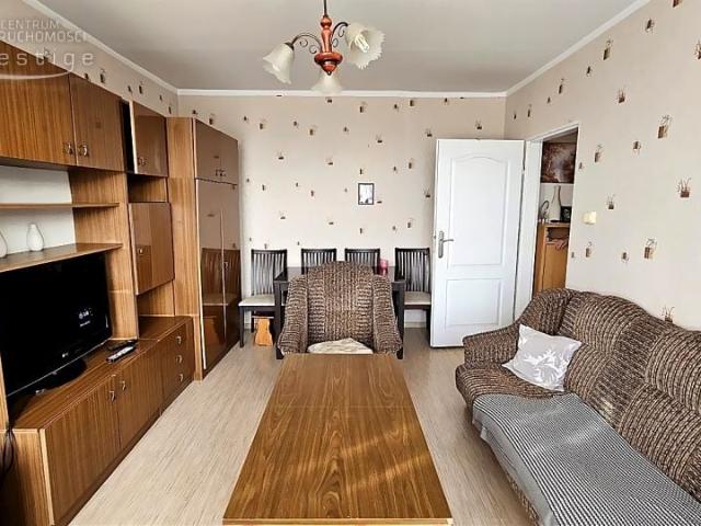 Mieszkanie na sprzedaż w Gliwice, Śląskie