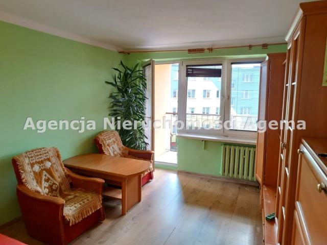 Mieszkanie na sprzedaż w Krynki, Podlaskie