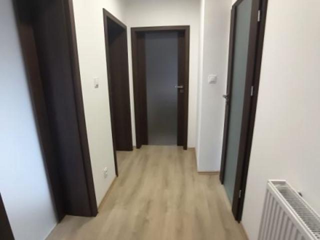 Mieszkanie na sprzedaż w Kluczbork, Opolskie