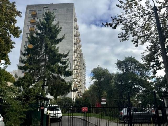 Mieszkanie na sprzedaż w Kamienna Góra, Gdynia