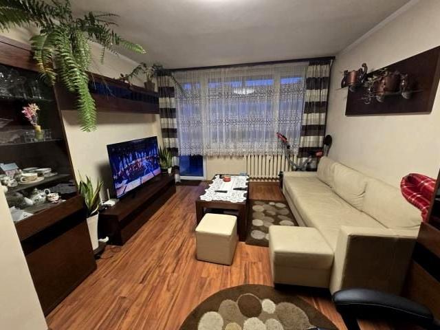 Mieszkanie na sprzedaż w Będzin, Śląskie