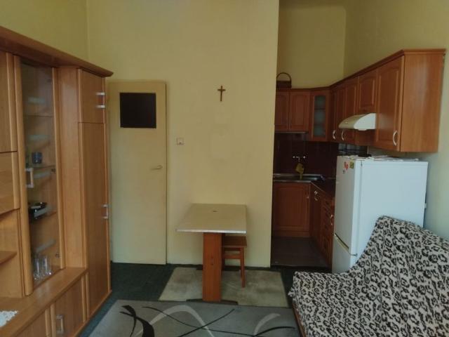 Mieszkanie do wynajęcia w Tarnów, Małopolskie