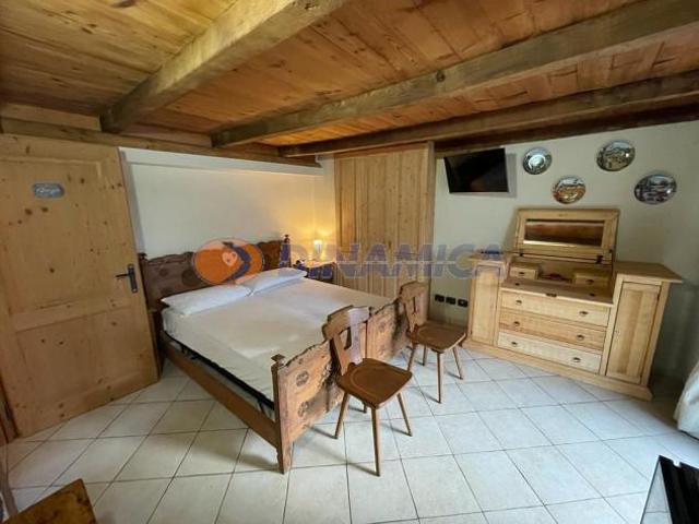 Terreno in vendita a Bema, Sondrio