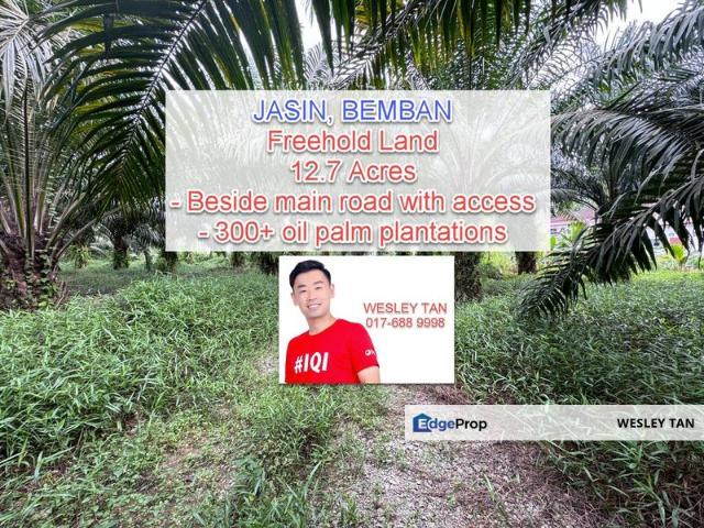 Shop for sale in Malaka