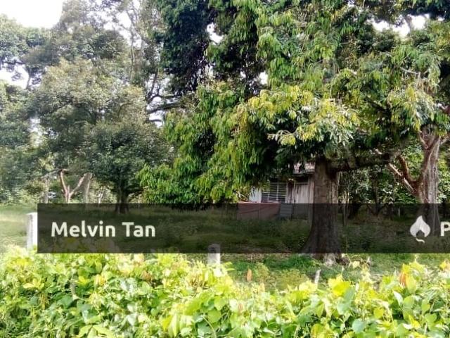 Property for sale in Malaka
