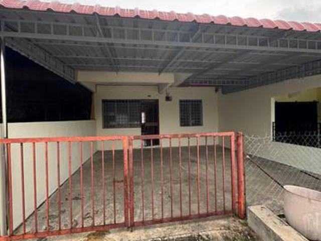 Terraced House for sale in Batu Gajah, Kinta