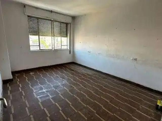 Apartamento en alquiler en Bembibre, León