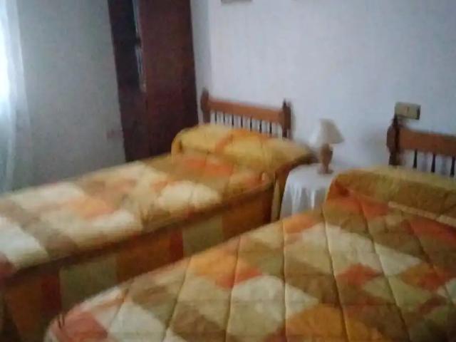 Apartamento en alquiler en El Bierzo, Castilla y León