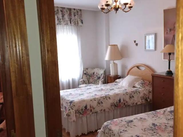 Apartamento en alquiler en El Bierzo, Castilla y León
