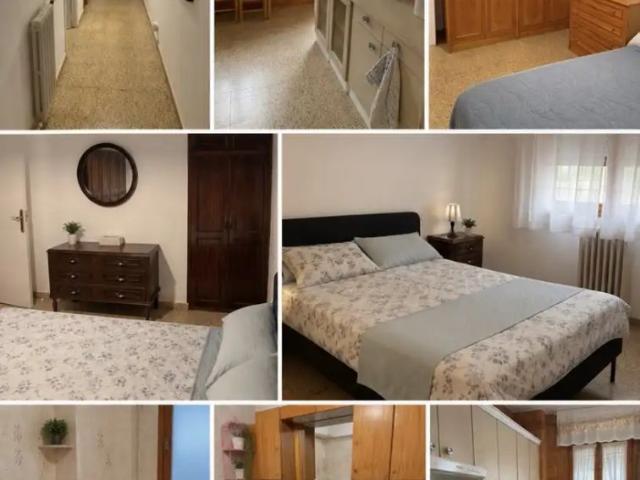 Apartamento en alquiler en El Bierzo, Castilla y León