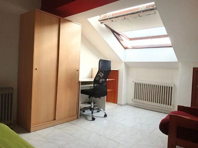 Apartamento en alquiler en El Bierzo, Castilla y León