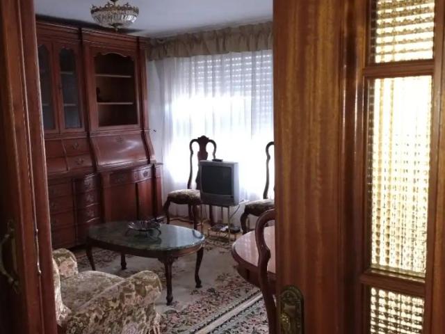 Apartamento en alquiler en El Bierzo, Castilla y León