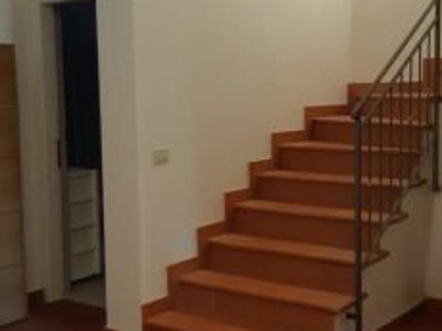 Stanza in affitto a Marche, Pesaro E Urbino