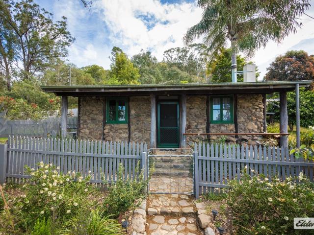 Cottage for sale in Morans Crossing, New South Wales