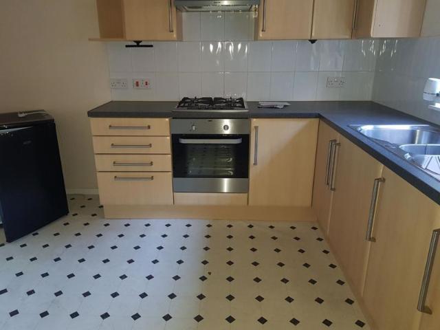 Apartment for rent in Brookside, Telford
