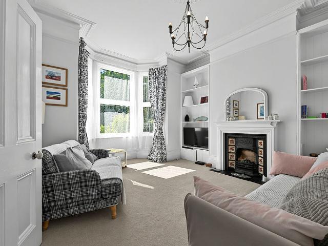 House for rent in Southsea, City Of Portsmouth