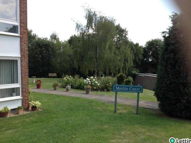 House for rent in Ruislip, Greater London