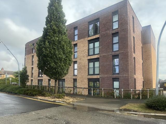 House for rent in Corby Village, Corby