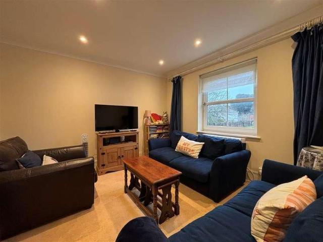 Apartment for rent in Bembridge, Isle Of Man