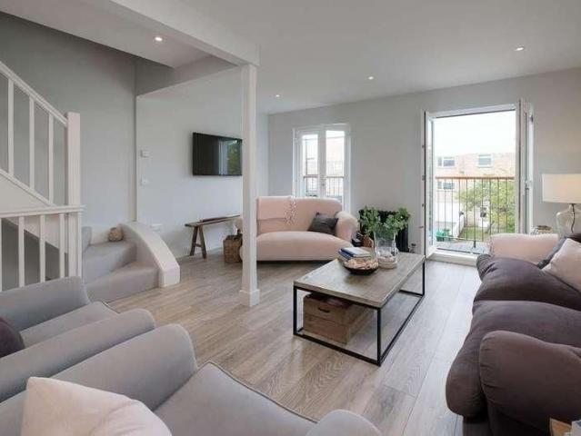 House for rent in Bembridge, Isle Of Wight