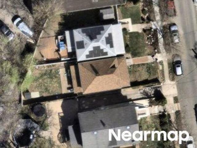 House for sale in Arverne, New York