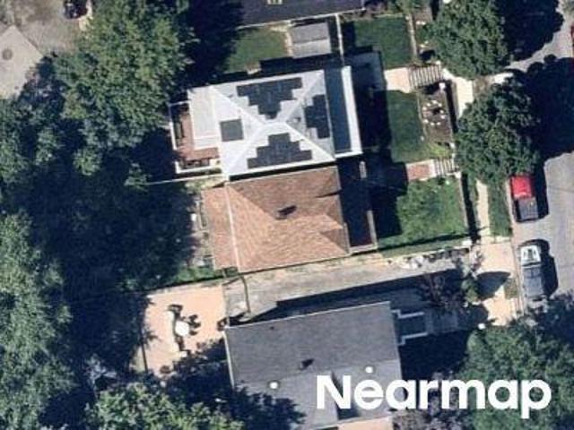 House for sale in Staten Island, New York