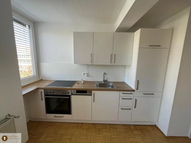 Apartment mieten in Sankt Leonhard, Gersdorf-Feistritz
