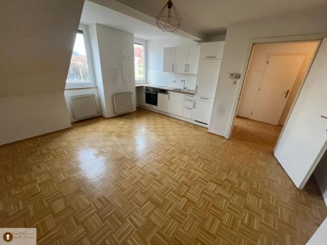 Apartment mieten in Sankt Leonhard, Gersdorf-Feistritz