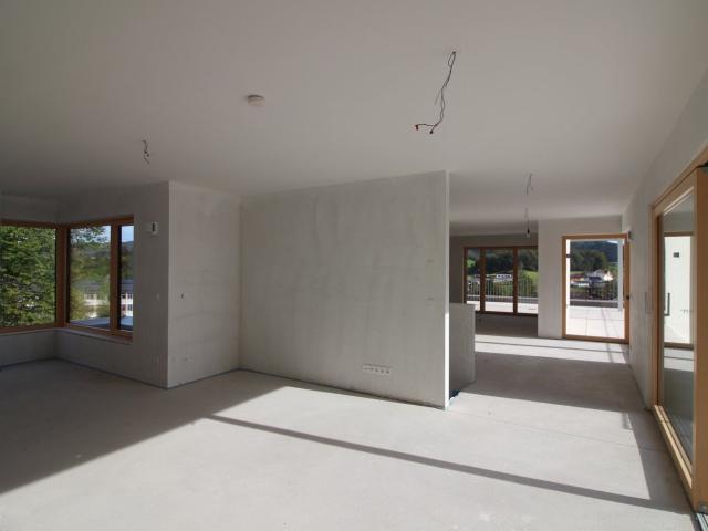 Wohnung kaufen in Henndorf am Wallersee, Salzburg
