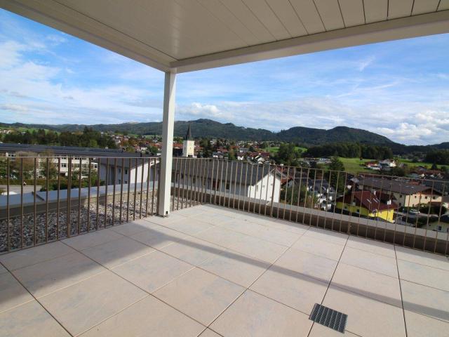 Apartment kaufen in Fenning, Henndorf am Wallersee