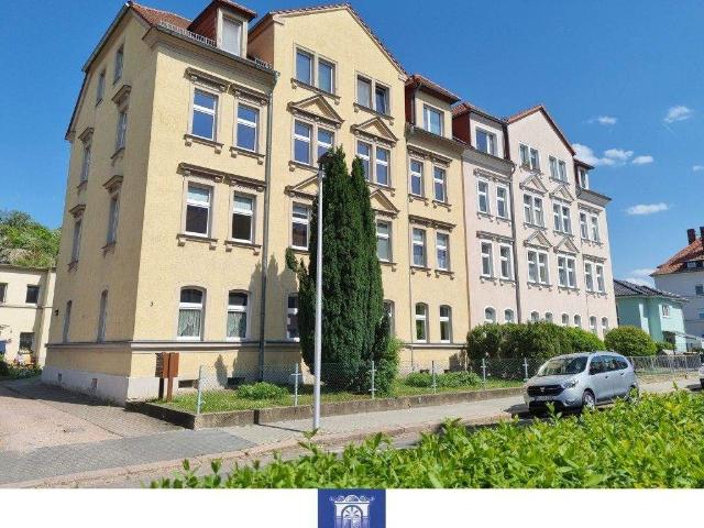 Apartment mieten in Meißen, Sachsen