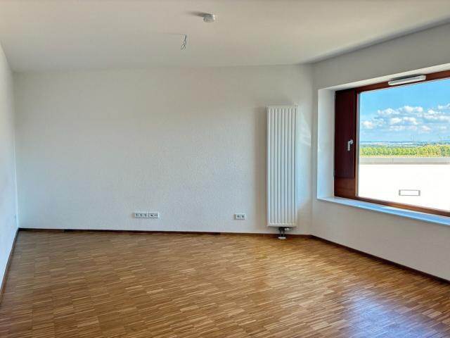 Apartment mieten in Bemerode, Hannover