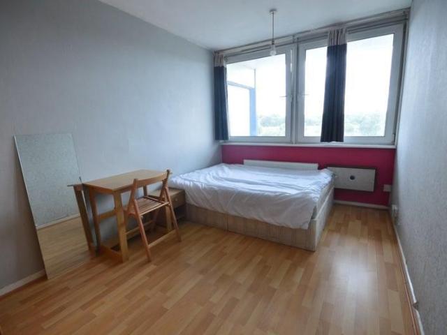 Room for rent in Barnsbury, Greater London