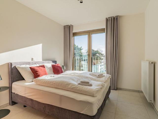 Appartement location à Mol, Antwerpen