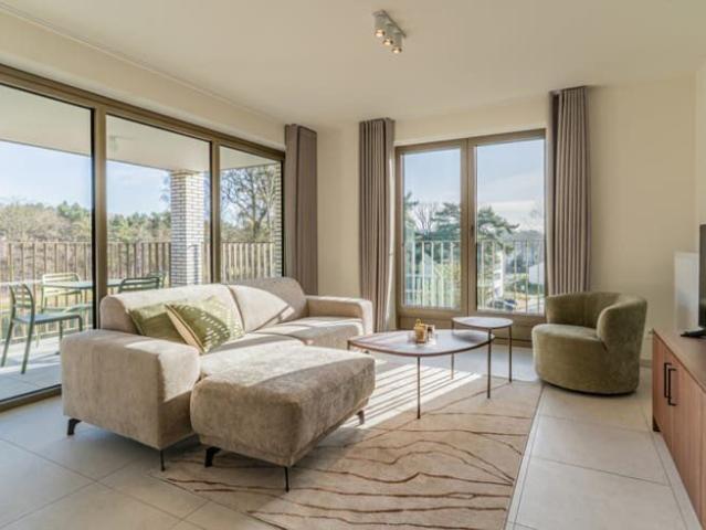 Appartement location à Mol, Antwerpen