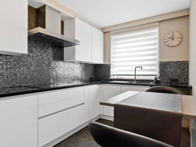 Appartement location à Gingelom, Limburg