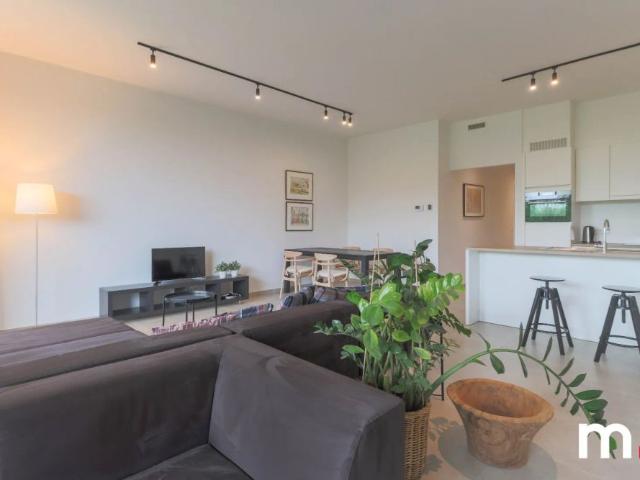 Appartement location à Kortrijk