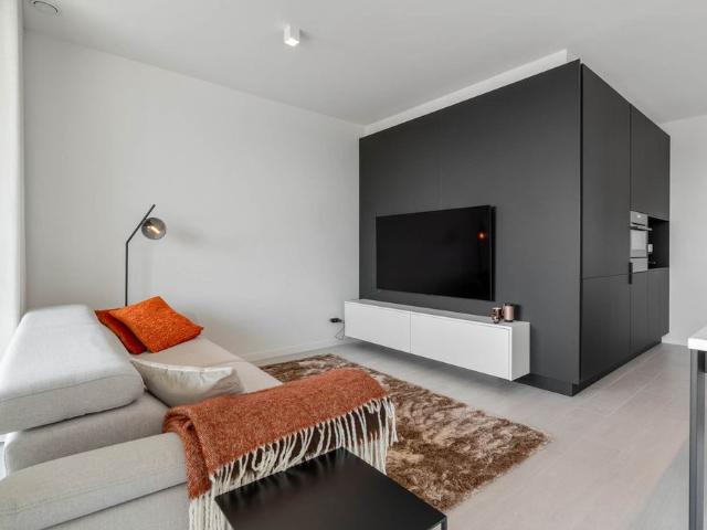 Appartement location à Hasselt