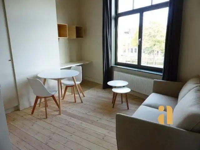 Appartement location à Desteldonk, Oost-Vlaanderen