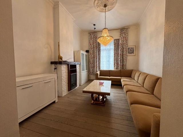 Appartement location à Lava, Brabant