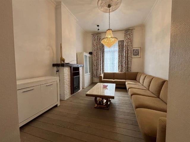 Appartement location à Lava, Brabant