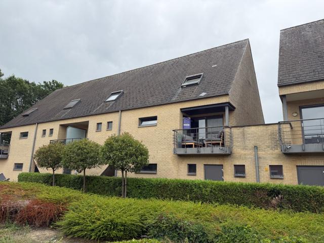 Appartement location à Ham, Limburg
