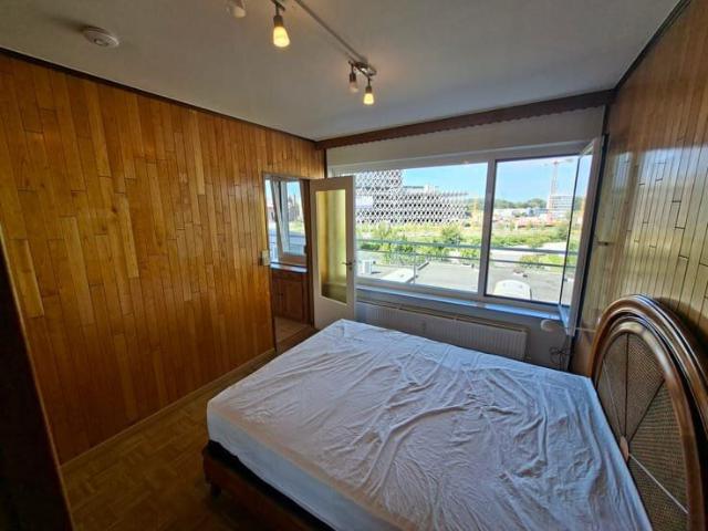 Kot location à Mechelen, Antwerpen