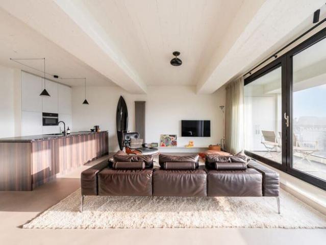 Kot location à Antwerpen