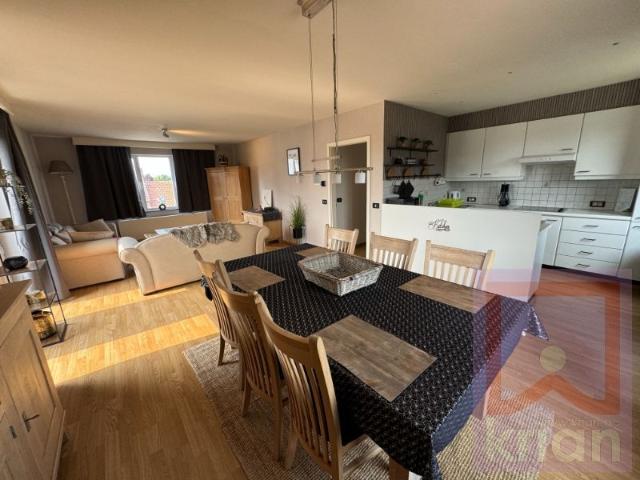 Appartement location à Herselt, Antwerpen