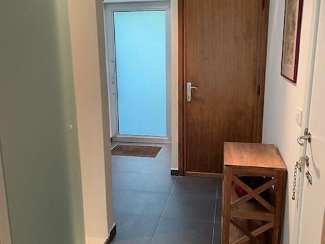 Maison location à Desteldonk, Oost-Vlaanderen