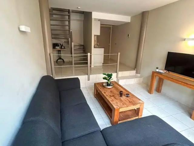 Appartement location à Hasselt, Limburg