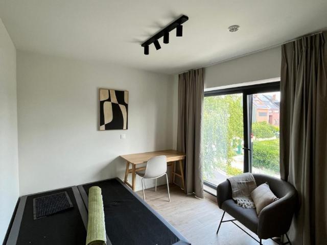 Kamer location à Lava, Brabant